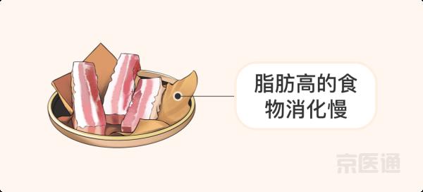 高考饮食_高考饮食营养建议_家长必备高考期间孩子饮食指南