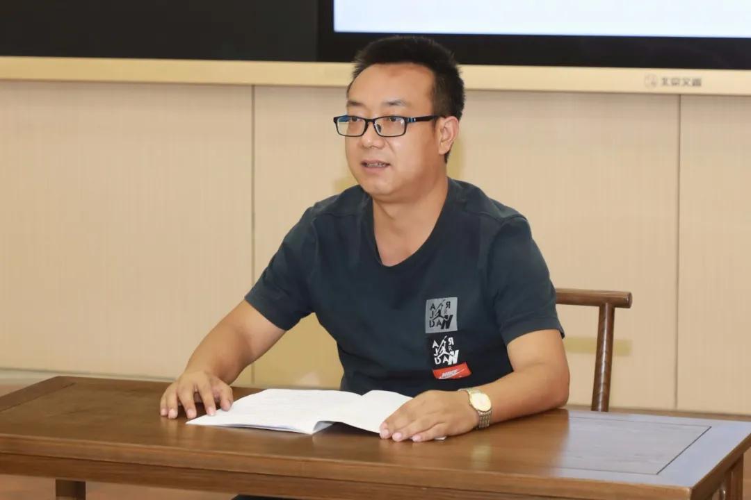 2022届高考备考研讨会_高考备考_西安雁南中学2021高考经验分享会