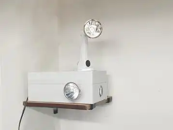 青创北京挑战杯红色实践专项赛揭榜挂帅专项赛科技冬奥专项赛_大学科技竞赛_青创北京挑战杯首都大学生课外学术科技作品竞赛特等奖一等奖二等奖三等奖