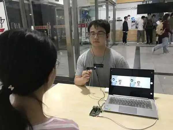 青创北京挑战杯首都大学生课外学术科技作品竞赛特等奖一等奖二等奖三等奖_青创北京挑战杯红色实践专项赛揭榜挂帅专项赛科技冬奥专项赛_大学科技竞赛