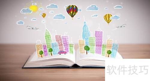 高考英语应用文写作方法_高考英语推荐信写作技巧_高考英语